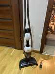 Odkurzacz pionowy Electrolux Pure Q9 PQ9140GG