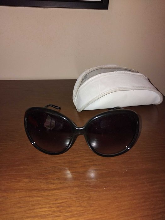 Oculos de sol senhora dior