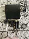 Playstation 3 slim, pady, gry, kamera, kontrolery ruchu