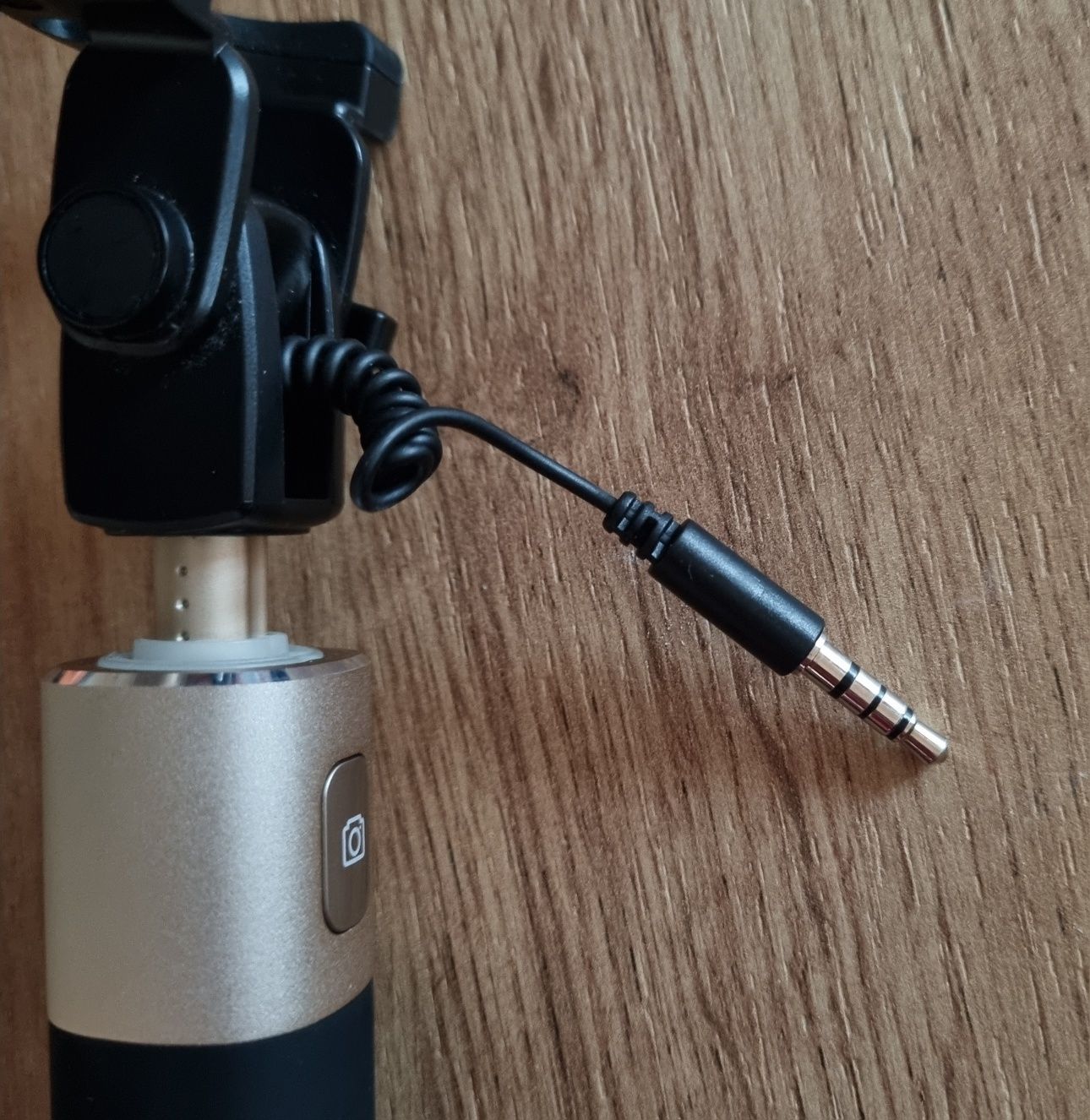 Sprzedam selfie-stick marki Huawei