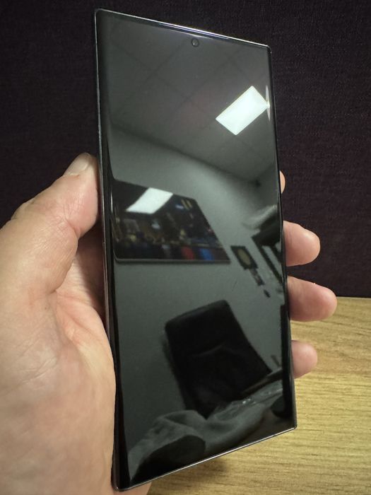 Samsung  S23 Ultra 8/256