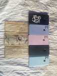 Capas samsung galaxy A21s