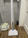 Mop bioniczny Hizero F500