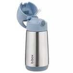 Bidon termiczny 350 ml Chill Out