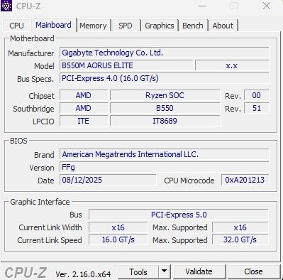 Computador Gamer High-end AM4