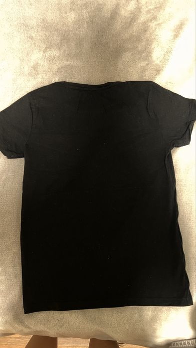 Футболка Mango M-S