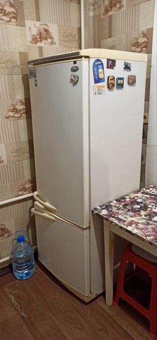 Сдам 1 ком квартиру в Вознесеновском  р-не  ул.Яценко