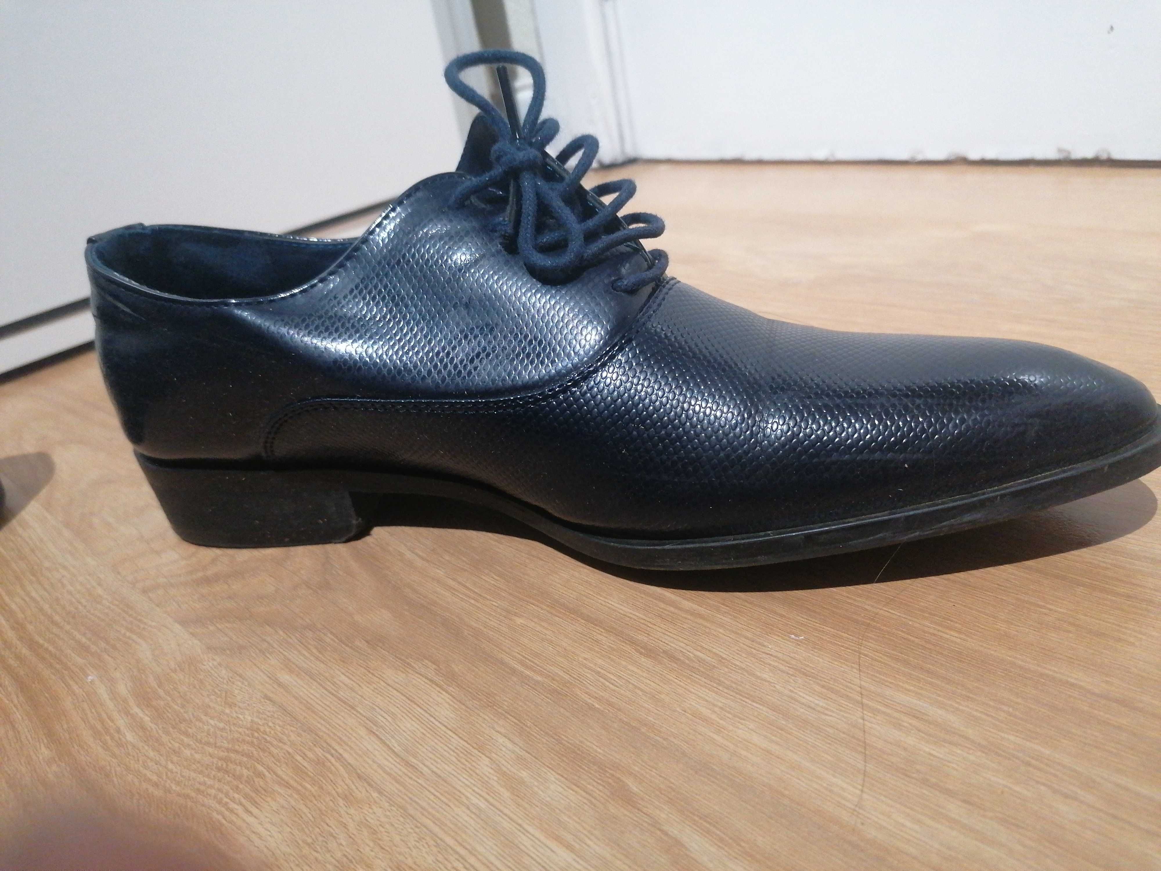 Sapatos casuais para homens