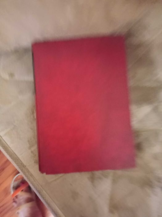 Русско персидский словарь