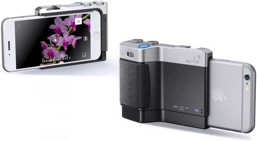 Equipamentos para APPLE
