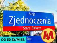 Wirtualne biuro | Odbiór korepondencji 24/7 | al. Zjednoczenia