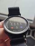 Galaxy Watch 5 Pro