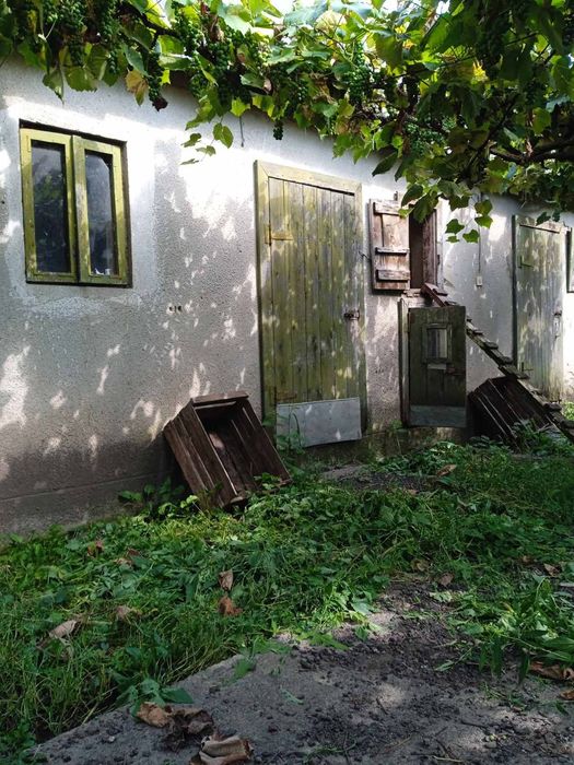 Продаж Ракошино Будинок