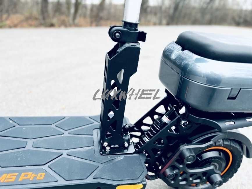 ‼️НОВИНКА‼️Електро самокат Kugoo Kirin M5 Pro1/ Электро самокат‼️