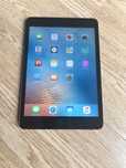 Tablet Ipad  a 1455 zadbany
