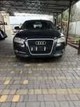 Разборка AUDI A3  8P 2012 год