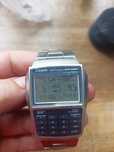 Zegarek CASIO Vintage