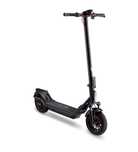 Hulajnoga elektryczna Acer Nitro ES Series 4*GWARANCJA