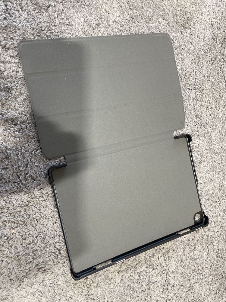 Etui do tableta Lenovo Tab M10 3 gen. 10.1” 2020 DLveer