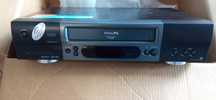 Video Philips video