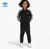 Костюм Adidas оригинал, на мальчика!