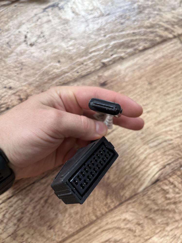 Kable usb fdd usb A zasilajace