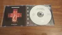 Rammstein - Live Aus Berlin (1998) VCD лицензия