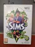 Jogos Wii desde 10€