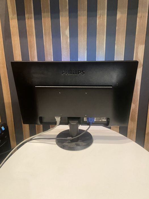 Продам монітор Philips