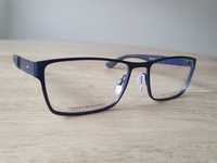 Tommy Hilfiger okulary oprawki Nowe