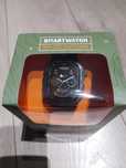 Smartwatch zegarek