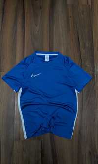 Футболка Nike dri-fit original