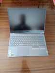 Lenovo legion 7 15imh05 I7-10750H/32GB/RTX 2070/512GB SSD