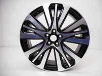 Felga 20 Renault Scenic IV ET33 INITIALE PARIS 403003803 R