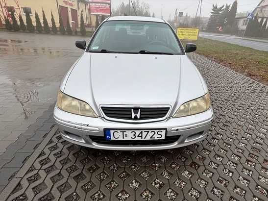 Диски Розборка Honda Accord V VI VII VIII Аккорд 5 6 7 8 Колеса Шрот