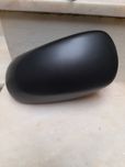 Capa retrovisor Esq Renault Modus 2004 a 2007