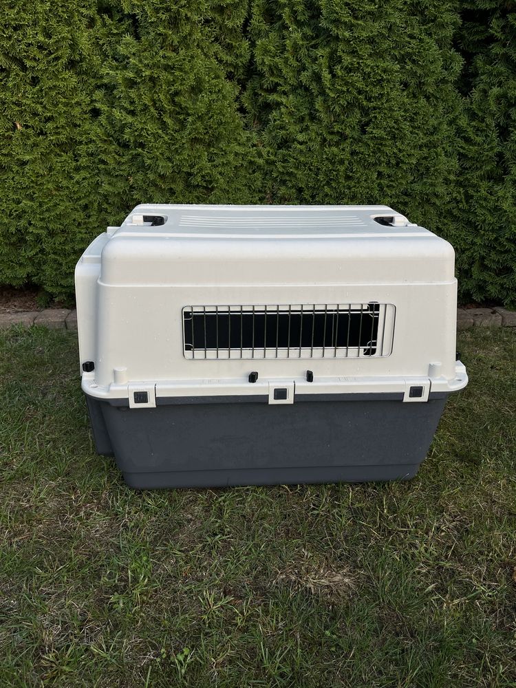 transporter dla psa / kota / zwierzat