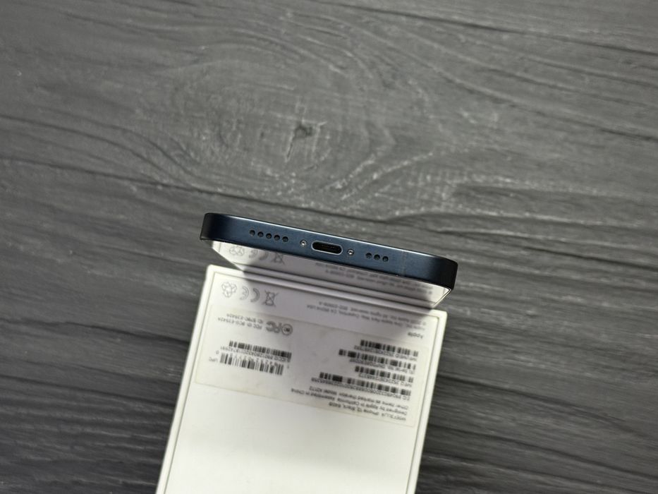 MAГAЗИН iPhone 13 256gb Neverlock ГАРАНТИЯ/Trade-In/Oбмeн