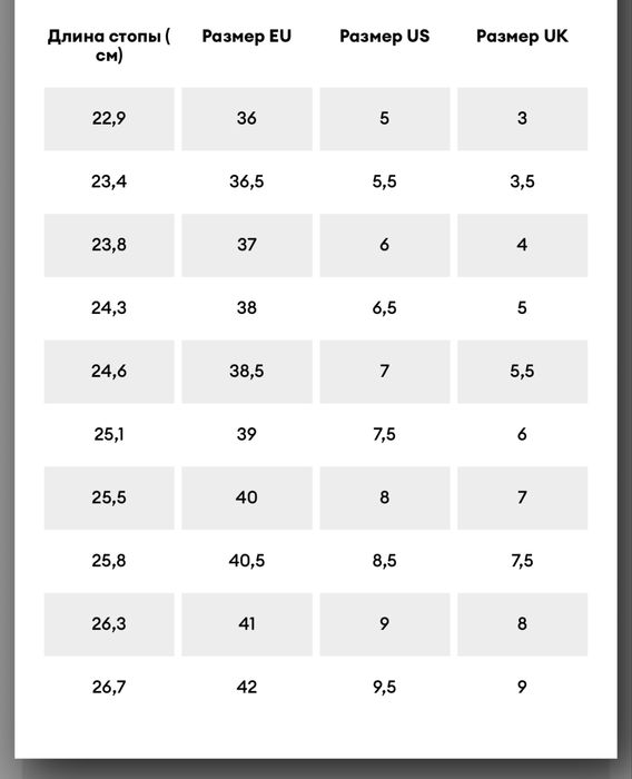Оригінал! Зимові черевики Moon Boot. Розмір 38.5-39
