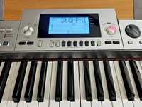 Pianino cyfrowe Thomann SP5500 88 klawiszy, dynamika