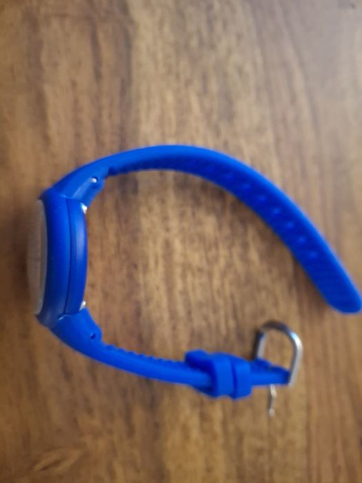 Zegarek dziecięcy Lorus