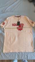 Dsquared2 podkoszulka 2xl