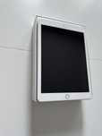 Apple iPad 128 GB 9,7 cala (6 generacja)