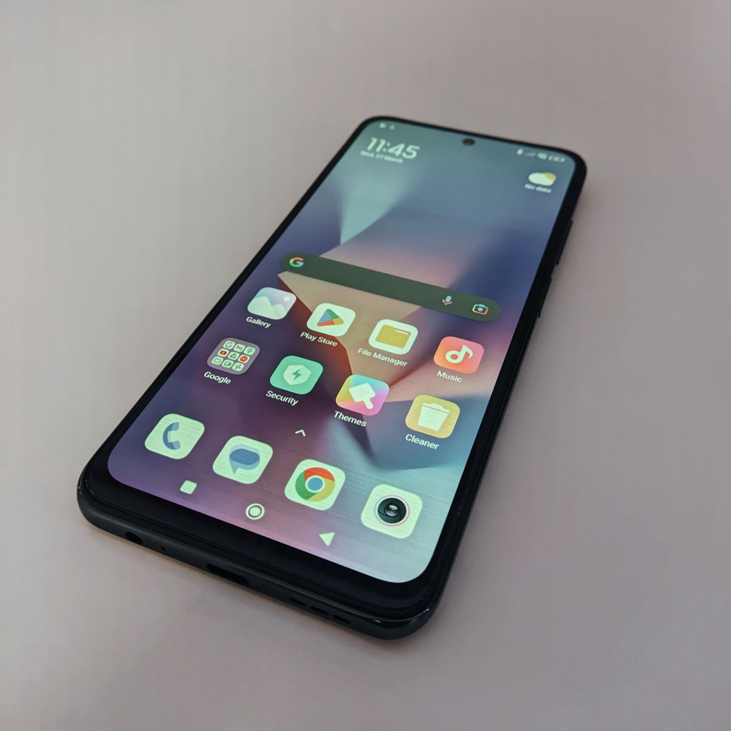 XIAOMI Redmi Note 10S 128GB