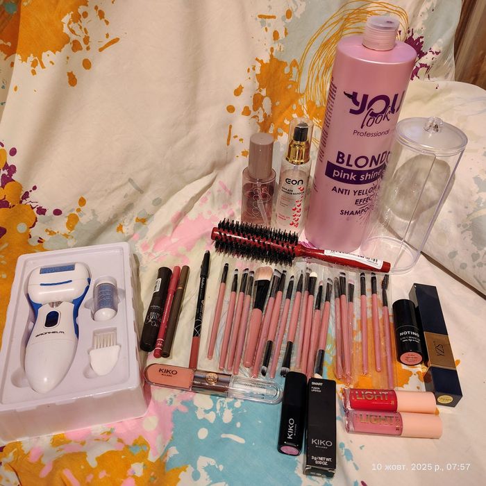 Ціна за все!Продаж всього в одні руки.