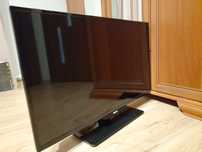 Telewizor Philips 32 cale - uszkodzony