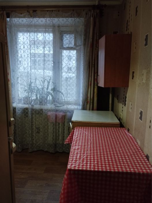 Сдам 2к кв Каруны 49 1/9 этаж