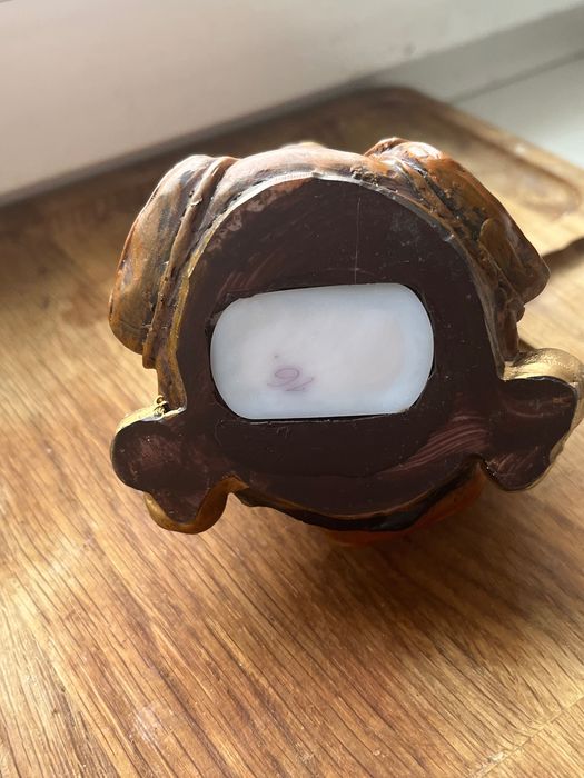 Копілка свині поросята Скарбничка Статуетка