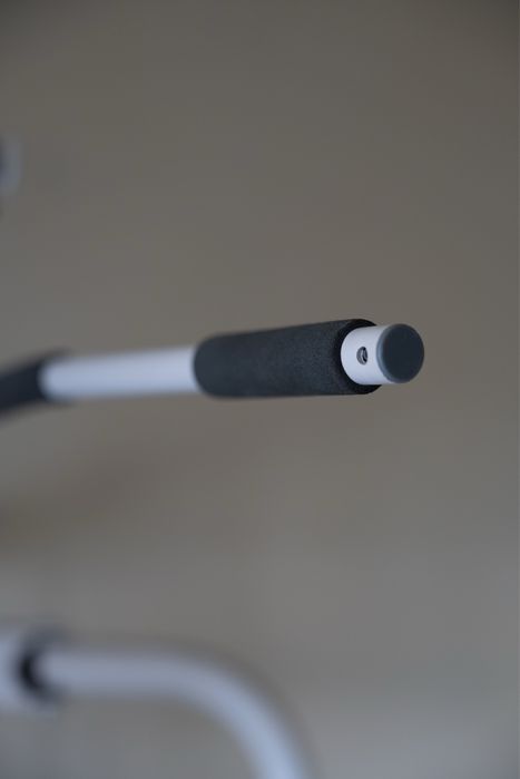 Máquina Multifunções Domyos HG60-4