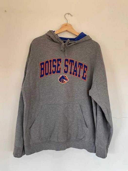 Conjunto de 3 Hoodies